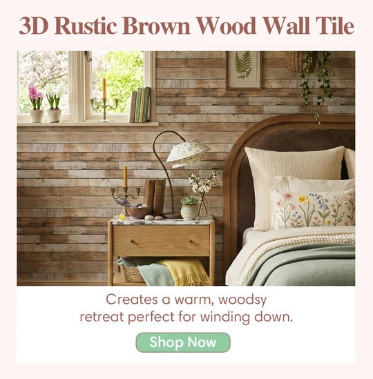 DIY 3D Textured Wall Panels for Your Home Renovation Projects 3d wall panels