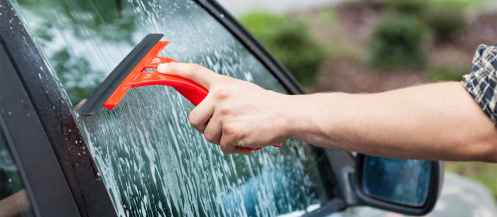 Best Automobile Cleaner Products for Car Interior & Exterior Care Best Automobile Cleaner Products for Car Interior & Exterior Care