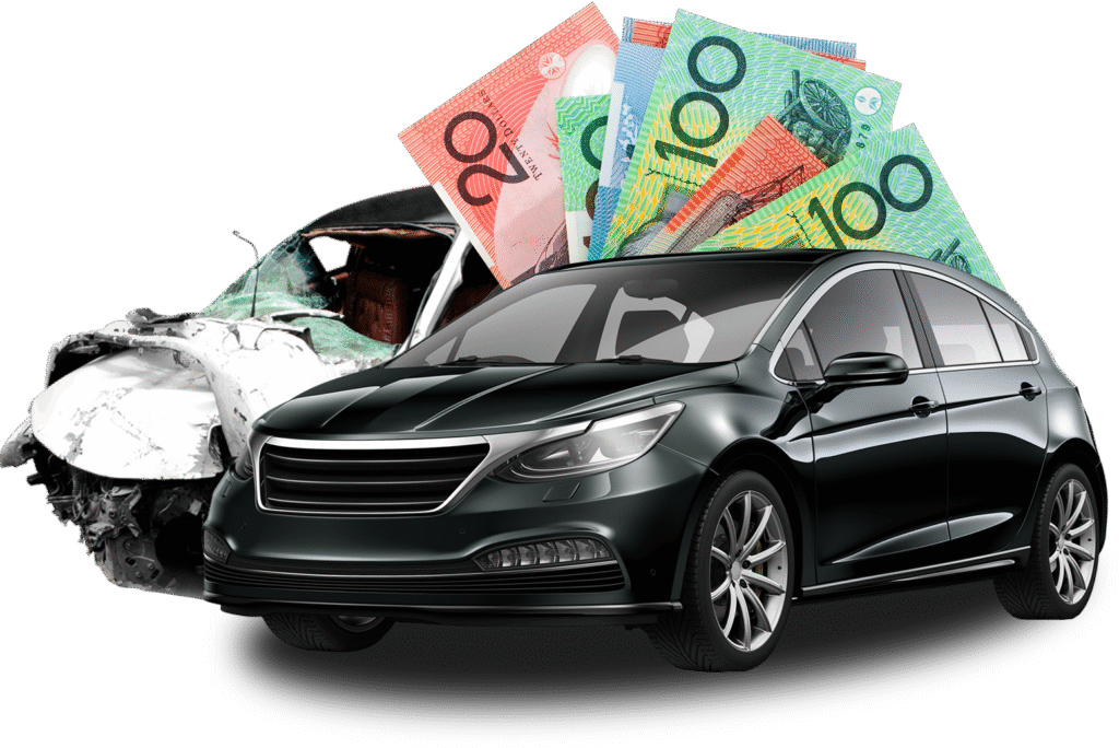 Why Many Vehicle Owners Choose to Sell Unwanted Cars Instead of Storing Them cash car 2 1