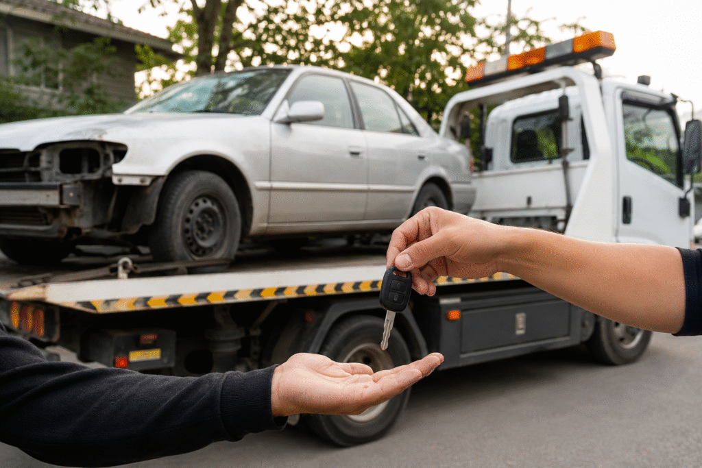 Top Factors to Consider Before Choosing Car Removal in Sydney ce71cdb2 e621 4f1e aa90 c9ba1bd1fdc7