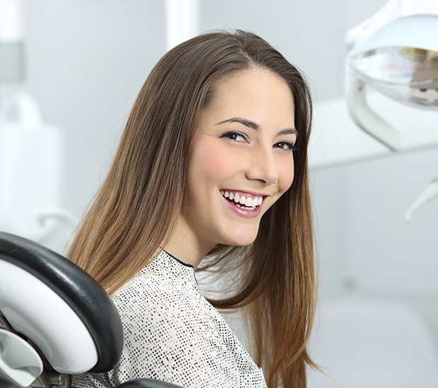 Affordable Cosmetic Dental Care That Focuses on Natural Results cosmetic dental care