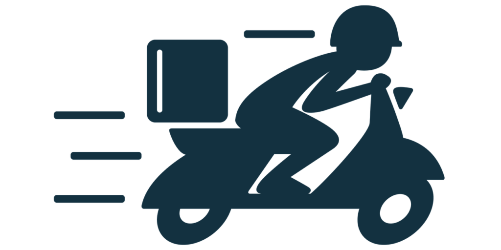 Secondary Sales Support: Strengthening the Last Link in Your Distribution Chain Secondary Sales Support: Strengthening the Last Link in Your Distribution Chain