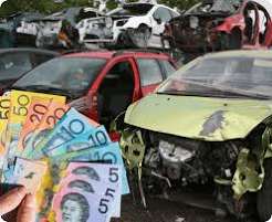 How to Sell Car for Cash Perth Without Any Delays How to Sell Car for Cash Perth Without Any Delays