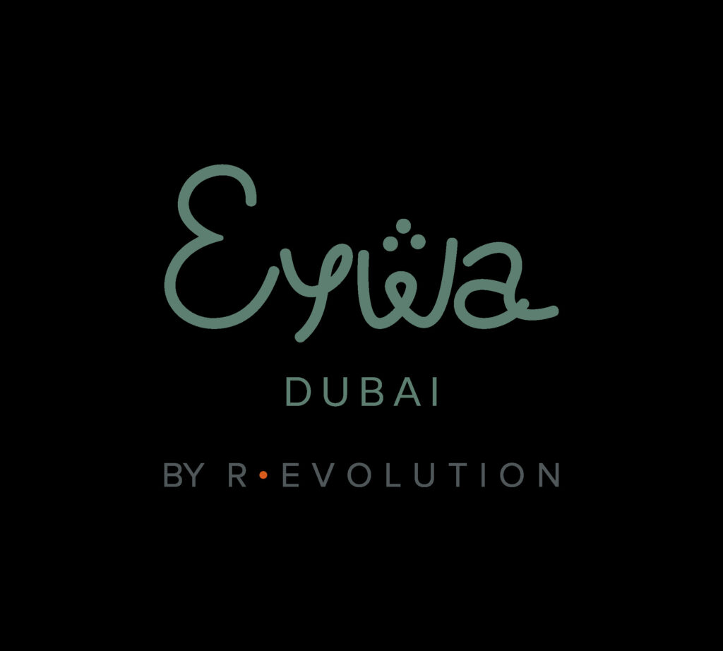 Eywa by R.Evolution: A New Landmark of Luxury Living in Dubai Eywa by R.Evolution: A New Landmark of Luxury Living in Dubai