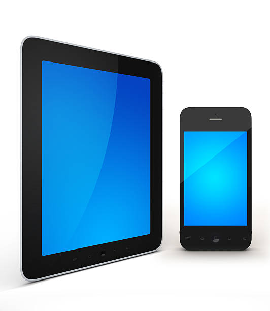 Best Android Tablet Deals Online Marketplace Nigeria Worth Checking Today image