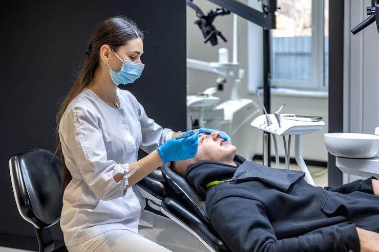 Preparing for Unexpected Dental Emergencies in Burbank Emergency Dentist in Burbank