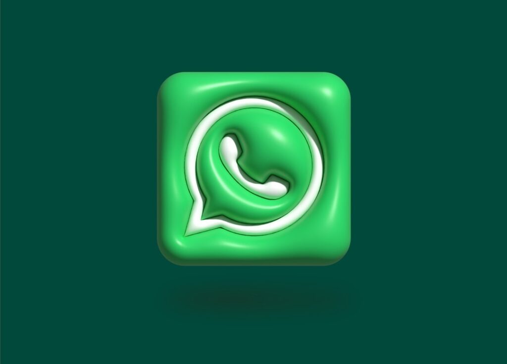 How Can a WhatsApp Business API Service Provider Dubai Simplify Business Communication? How Can a WhatsApp Business API Service Provider Dubai Simplify Business Communication?