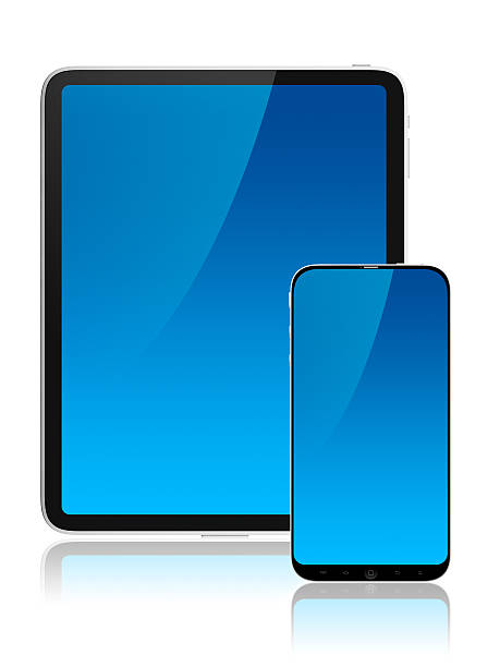 Best Android Tablet Deals Online Marketplace Nigeria Worth Checking Today image