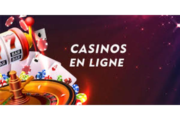 L'Évolution Numérique et le Paysage Actuel des Jeux Virtuels images (19) (1)
