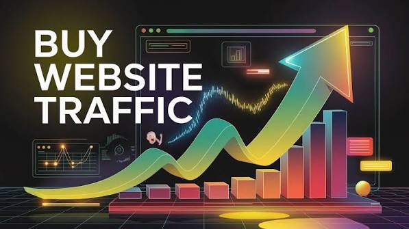 Scaling Digital Authority: Advanced Traffic Strategies for 2026 images (23)