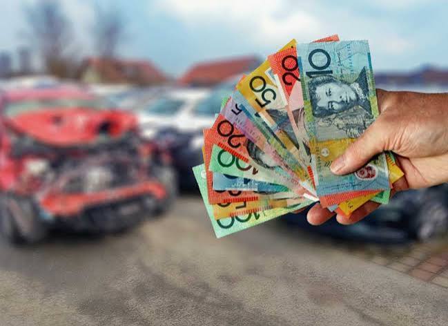 Cash for Cars Caboolture: Instant Offers for Unwanted Cars Cash for Cars Caboolture: Instant Offers for Unwanted Cars