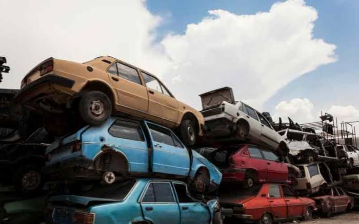 What to Know Before Selling Unwanted Cars in Werribee What to Know Before Selling Unwanted Cars in Werribee