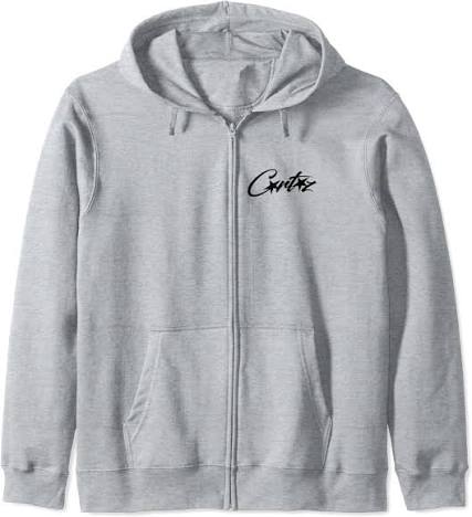 Corteiz Clothing UK: Why Everyone Is Talking About the Streetwear Brand Taking Over British Fashion Corteiz