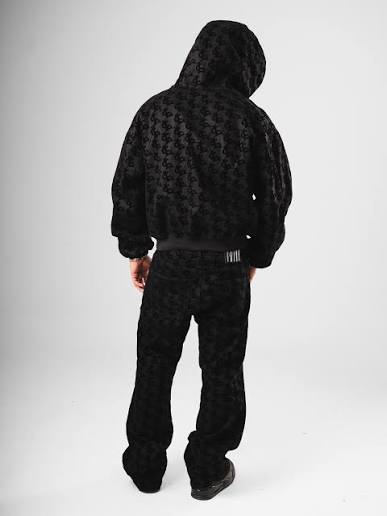Crimelife Clothing Is Taking Over Mexico: Why Crime Life Fashion Is the Streetwear Everyone's Talking About Crimelife