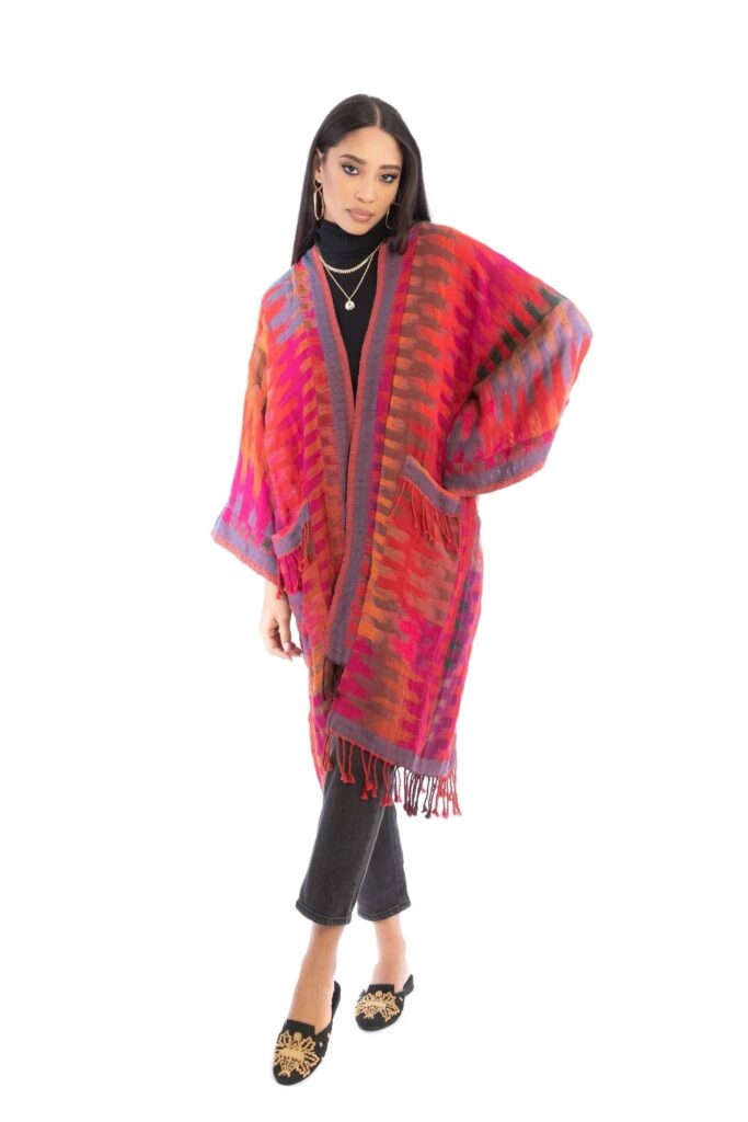 Types of Kimonos 2026 images (8)