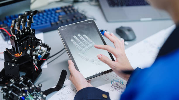 Best Android Tablet Deals Online Marketplace Nigeria Worth Checking Today istockphoto 2176081892 612x612