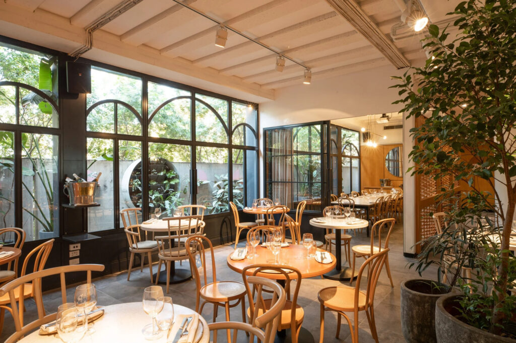 Lebanese Cafe Sydney Meals That Bring Friends and Families Together lebanese cafe sydney