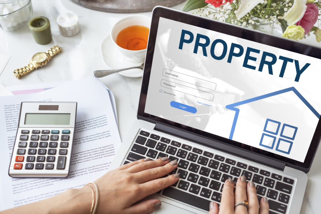 Software for Real Estate Developers in UAE