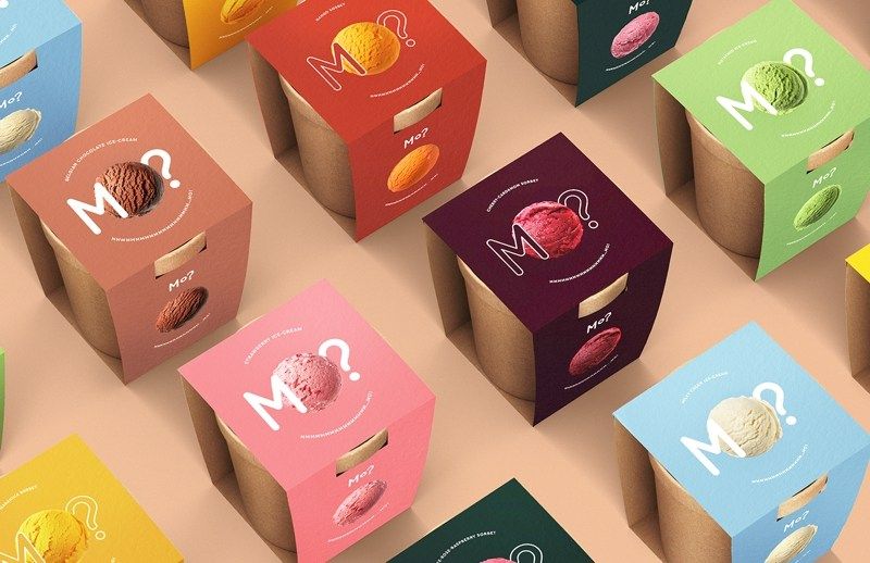 Enhance Brand Recognition With Custom Ice Cream Boxes Printed ice cream boxes