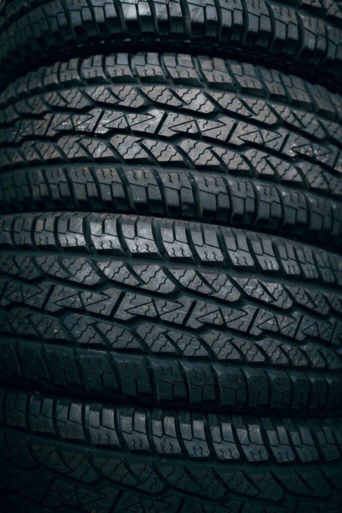 Tire Sales Near Me – Find High-Quality Tires at the Best Prices in Dubai Tire Sales Near Me