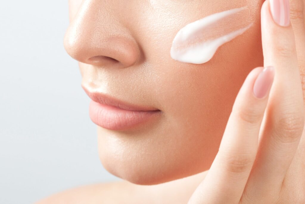 Best Skincare Brand Pakistan — Why Ingredient-Led Beauty Is Taking Over