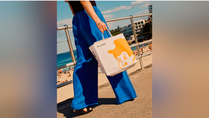 How High-Protein Takeaway Sydney Keeps Weekdays Easy takeawaybondi