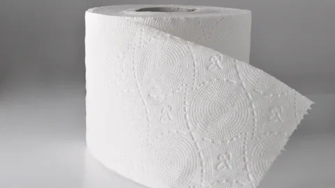 Soft, Strong & Absorbent Tissue Paper for Everyday Freshness and Comfort Soft, Strong & Absorbent Tissue Paper for Everyday Freshness and Comfort