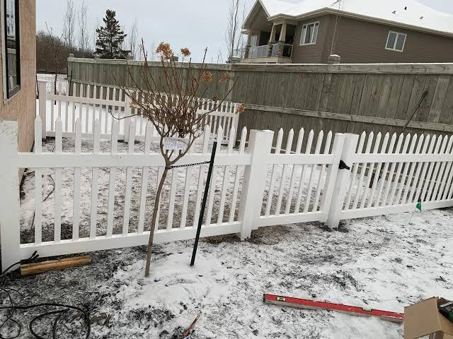 The Ultimate Winter Readiness Guide for Edmonton Property Owners Edmonton Property Maintenance