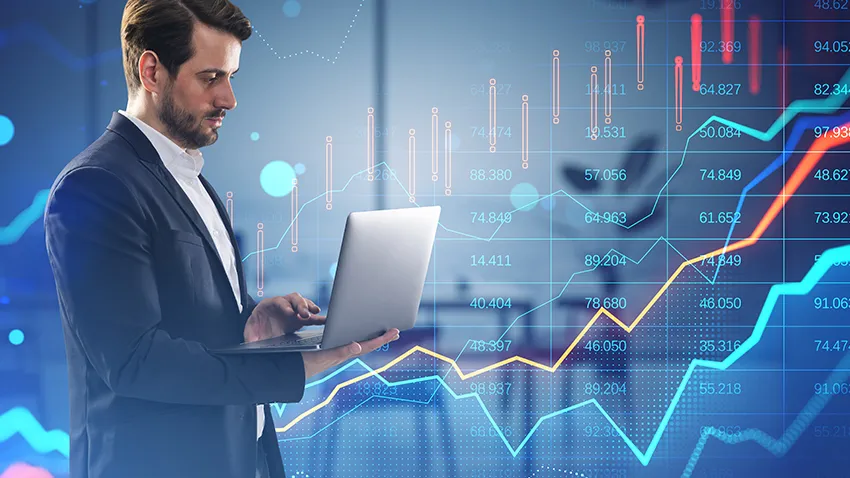MT4 Trading Habits Persist Among Kenya's Long-Term Traders 22