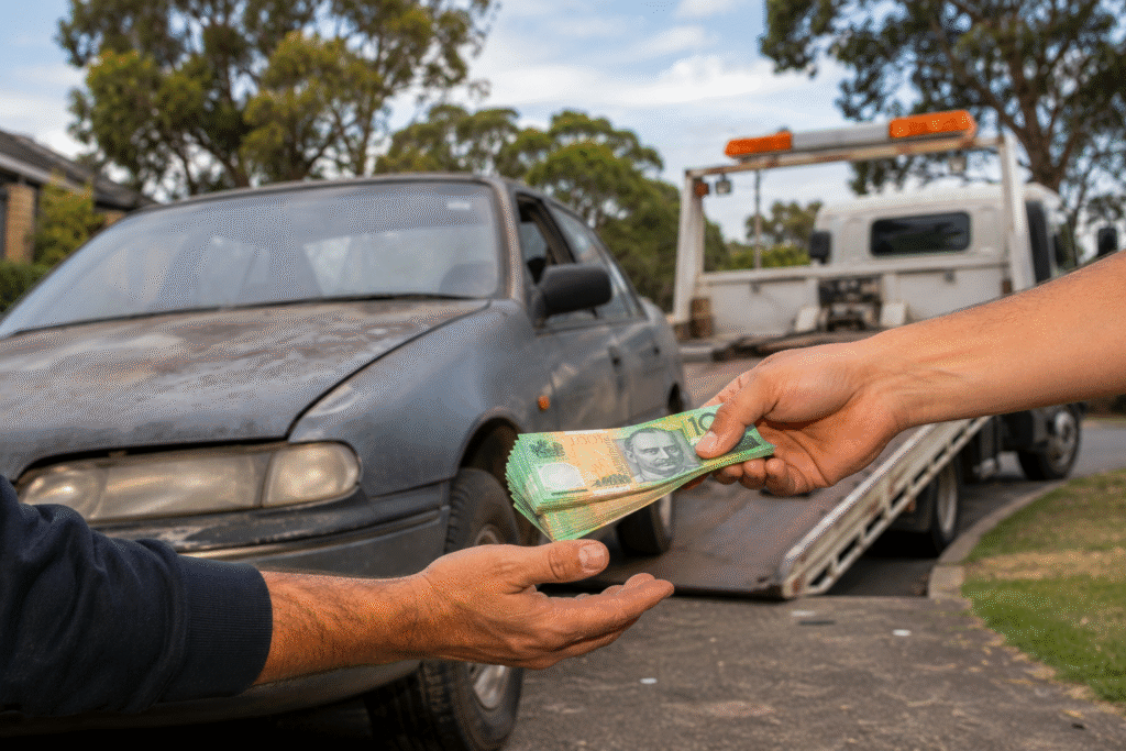 How to Turn Your Old Vehicle Into Instant Money Around New South Wales 3ca87a65 c359 4a7f 9a9c c42119935467