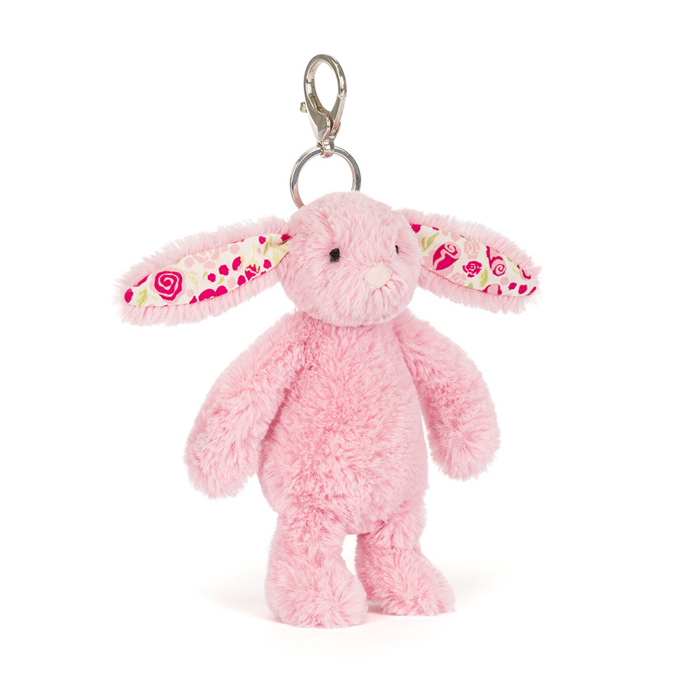 Jelly Cat USA: Find Unique Plush Toys and Cute Gifts bp4rose 17120