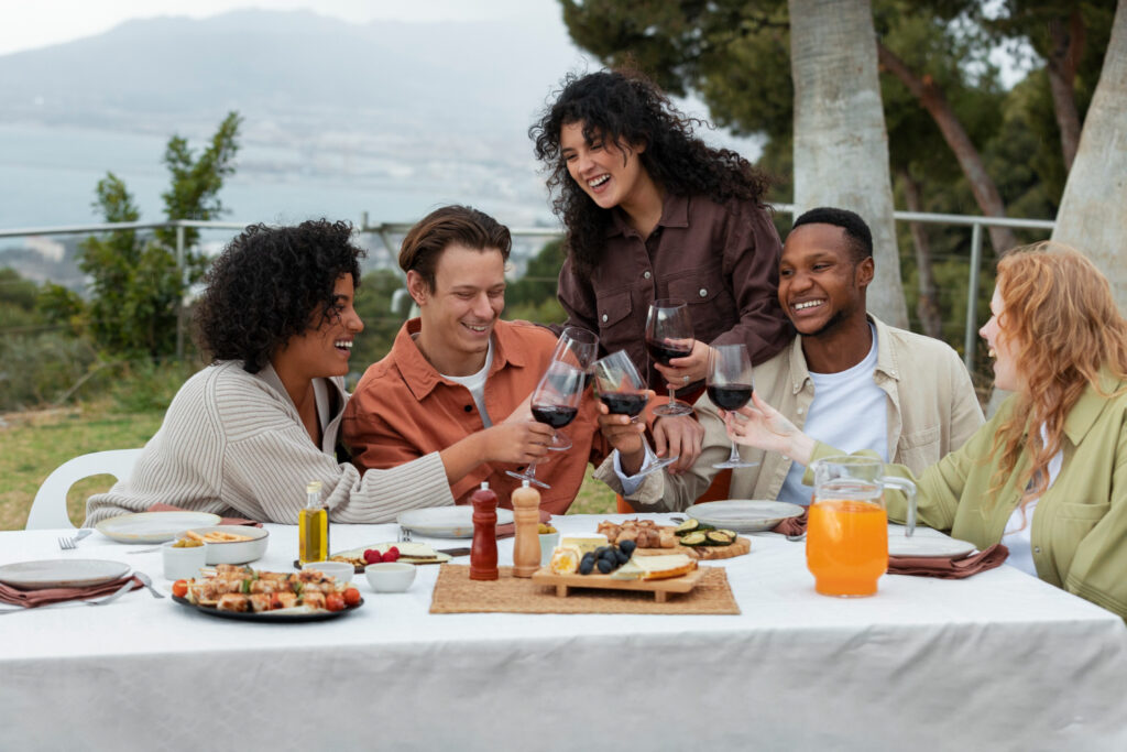 Group Dining Surry Hills Ideas for Memorable Nights with Friends group dining surry hills