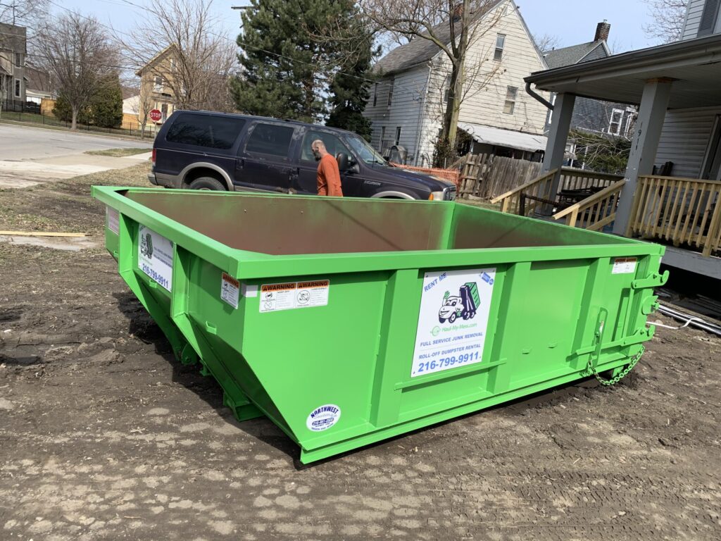 Roll Off Dumpster Rental: A Practical Guide for Homeowners and Contractors img 0956 scaled