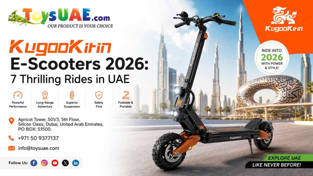 kugookirin e scooters compressed