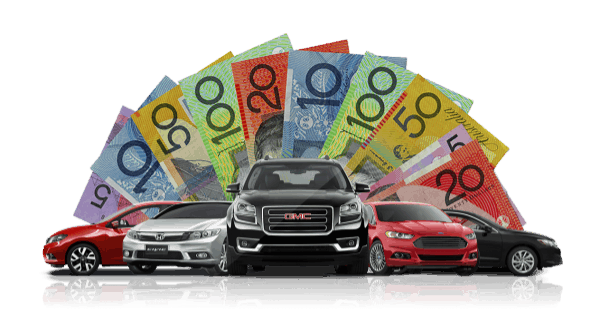 cash for unwanted cars sydney