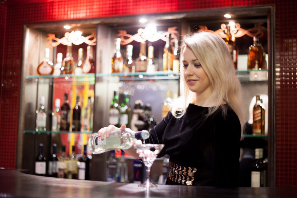 private wine tasting sydney cbd