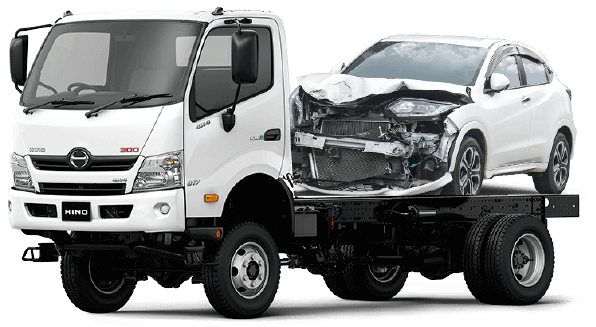 Clearing Old Vehicles from Pinelands: What You Need to Know Scrap Cars Removal Pinelands