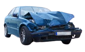 Cash For Cars Curtin