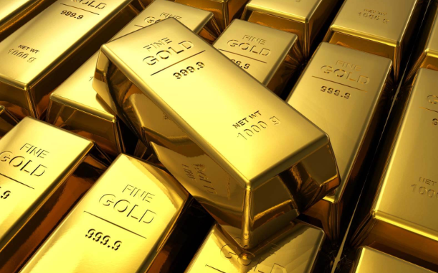 Sovereign Gold Bonds: 5 Benefits That Make Them Better Than Physical Gold Sovereign Gold Bonds