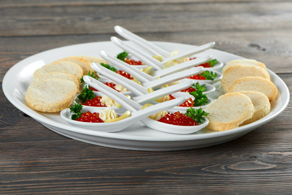 Small Plates Bondi Ideas for a Long Lunch by the Beach With Friends small plates bondi