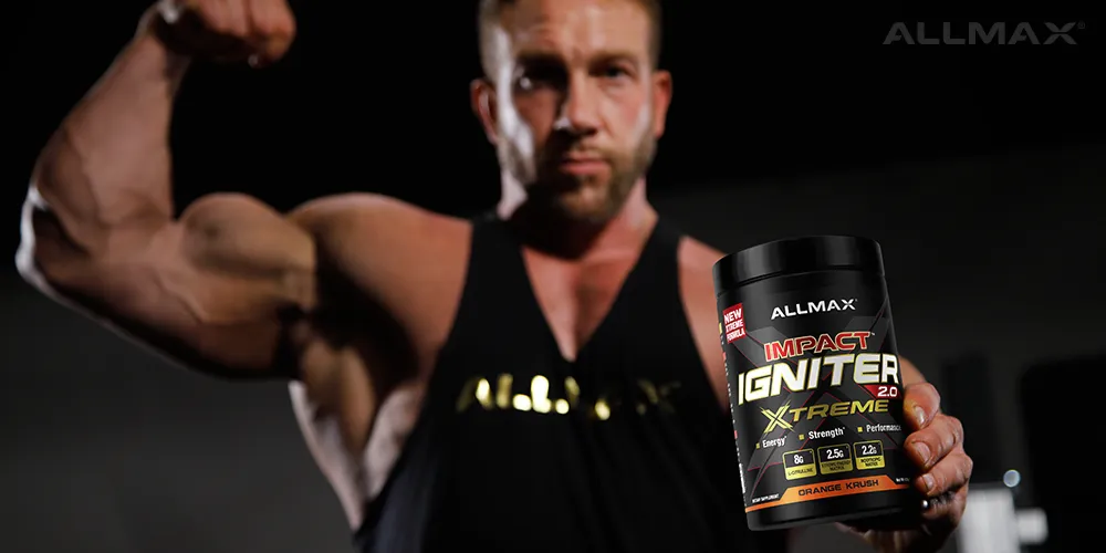 How to Choose the Right Sweet Nutrition Cookies for Your Goals the best new pre workout ingredients 41236d2f 8b2a 4732 91c5 ed993cd9451f