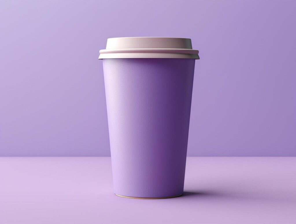 Everyday Guide to Single-Wall Paper Cups Single-Wall Paper Cups