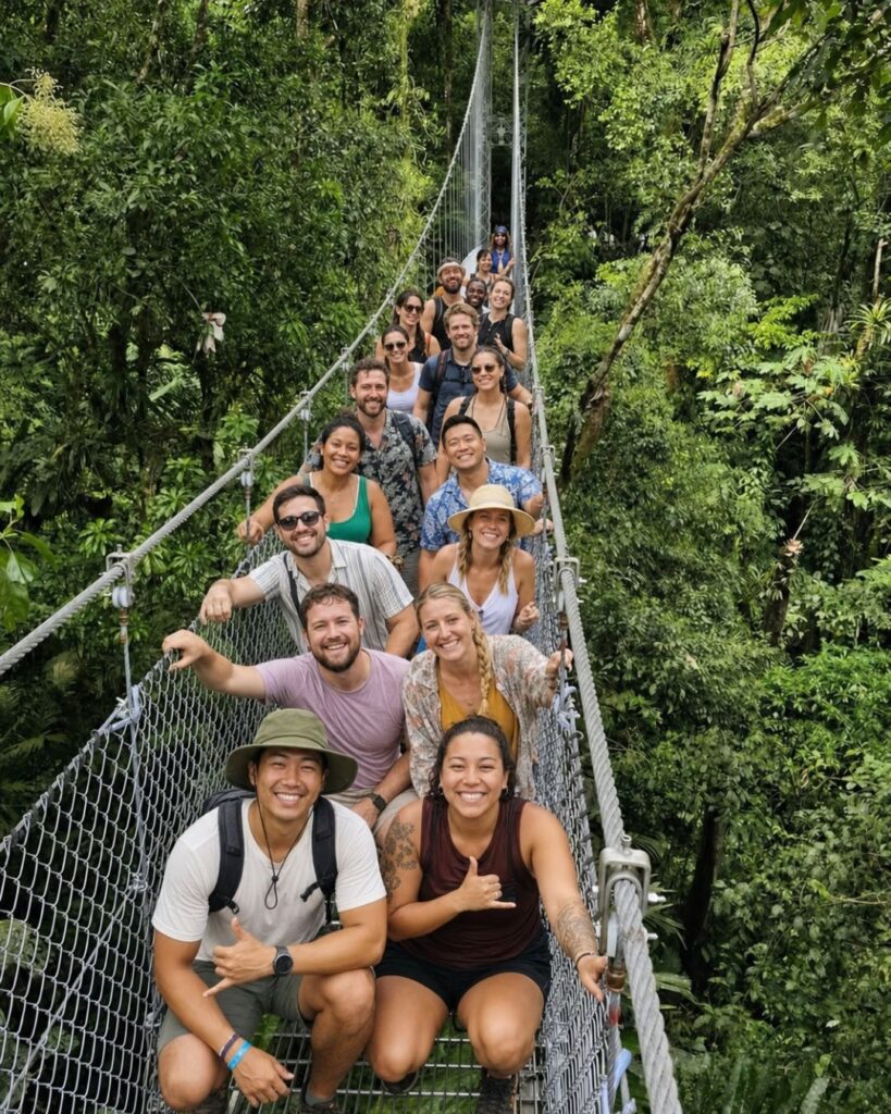 GoTripify Small Group Tours: Travel More Personally GoTripify small group tours