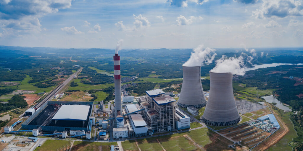 Advanced Thermal Power Systems Engineering: Maximizing Efficiency and Reliability in Industrial Infrastructure d3c35fb0c5ed34b42496b1ca99450703 (3)