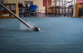 fake carpet