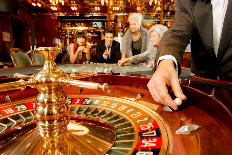popular article.jpg