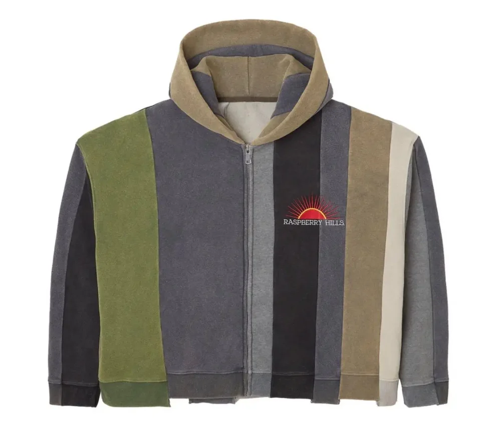 Raspberry Hills Clothing – Top Styles Every Fan Should Know raspberry